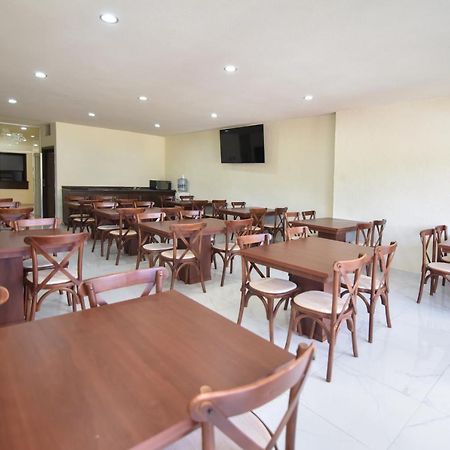 Hotel Mi Hermoso Dolores Dolores Hidalgo Kültér fotó